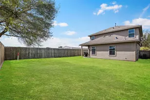 1102 Pecos Pass Dr, Richmond, TX 77406 - Photo 14