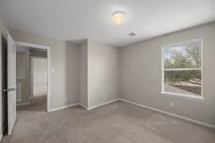 1102 Pecos Pass Dr, Richmond, TX 77406 - Photo 24