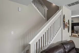 1102 Pecos Pass Dr, Richmond, TX 77406 - Photo 18