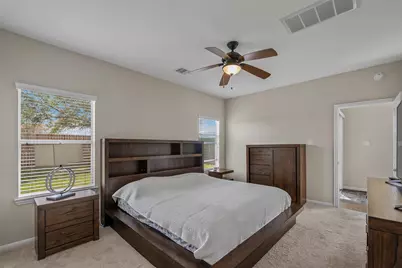 1102 Pecos Pass Drive, Richmond, TX 77406 - Photo 12
