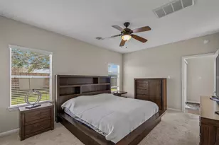 1102 Pecos Pass Dr, Richmond, TX 77406 - Photo 12