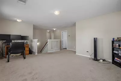 1102 Pecos Pass Drive, Richmond, TX 77406 - Photo 20