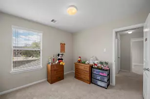 1102 Pecos Pass Dr, Richmond, TX 77406 - Photo 26