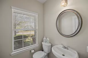 1102 Pecos Pass Dr, Richmond, TX 77406 - Photo 4