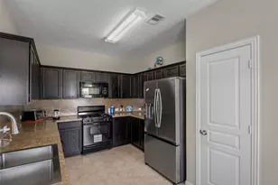 1102 Pecos Pass Dr, Richmond, TX 77406 - Photo 8