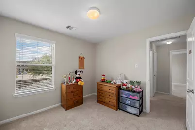 1102 Pecos Pass Drive, Richmond, TX 77406 - Photo 28