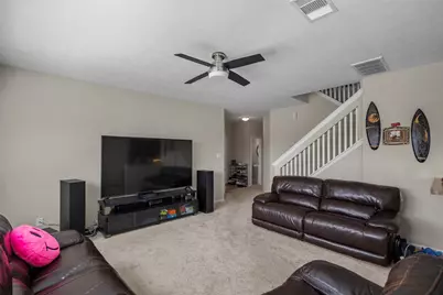 1102 Pecos Pass Drive, Richmond, TX 77406 - Photo 4