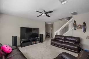 1102 Pecos Pass Dr, Richmond, TX 77406 - Photo 4
