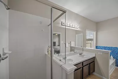 1102 Pecos Pass Drive, Richmond, TX 77406 - Photo 12