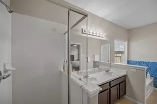 1102 Pecos Pass Dr, Richmond, TX 77406 - Photo 12