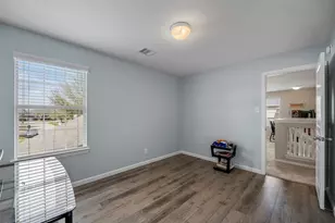 1102 Pecos Pass Dr, Richmond, TX 77406 - Photo 20