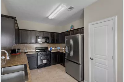 1102 Pecos Pass Drive, Richmond, TX 77406 - Photo 6