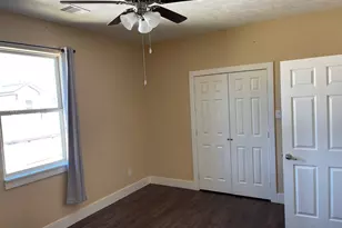 5829 Hartwick Rd, Houston, TX 77016 - Photo 24