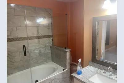 5829 Hartwick Road, Houston, TX 77016 - Photo 38