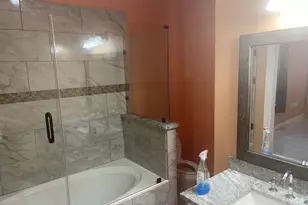 5829 Hartwick Rd, Houston, TX 77016 - Photo 38