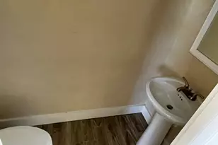 5829 Hartwick Rd, Houston, TX 77016 - Photo 22