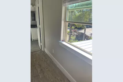 5829 Hartwick Road, Houston, TX 77016 - Photo 10