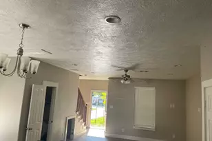 5829 Hartwick Rd, Houston, TX 77016 - Photo 14