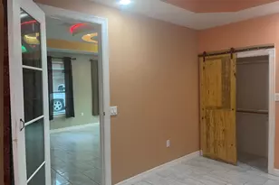 5829 Hartwick Rd, Houston, TX 77016 - Photo 36