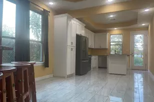 5829 Hartwick Rd, Houston, TX 77016 - Photo 32