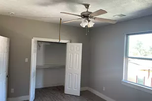 5829 Hartwick Rd, Houston, TX 77016 - Photo 16