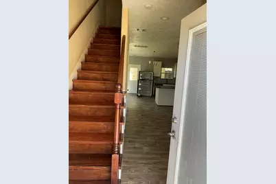 5829 Hartwick Road, Houston, TX 77016 - Photo 20