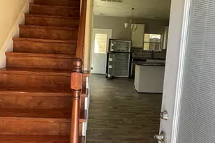 5829 Hartwick Rd, Houston, TX 77016 - Photo 20