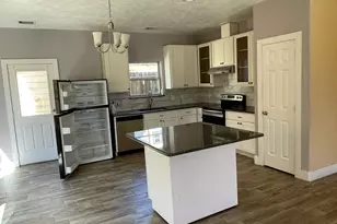 5829 Hartwick Rd, Houston, TX 77016 - Photo 8