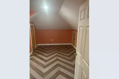 5829 Hartwick Road, Houston, TX 77016 - Photo 42