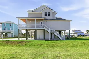4010 Miramar Ct, Galveston, TX 77554 - Photo 40