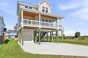 4010 Miramar Ct, Galveston, TX 77554 - Photo 36