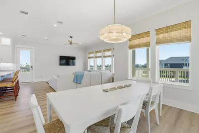 4010 Miramar Court, Galveston, TX 77554 - Photo 12