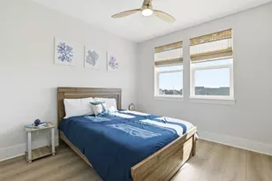 4010 Miramar Ct, Galveston, TX 77554 - Photo 28