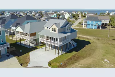 4010 Miramar Court, Galveston, TX 77554 - Photo 30