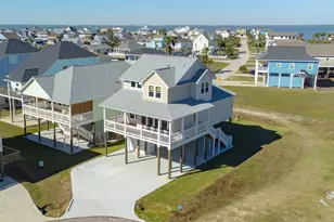 4010 Miramar Ct, Galveston, TX 77554 - Photo 30