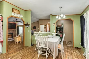2910 Shady Creek Ln, Oyster Creek, TX 77541 - Photo 10