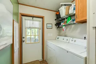 2910 Shady Creek Ln, Oyster Creek, TX 77541 - Photo 18