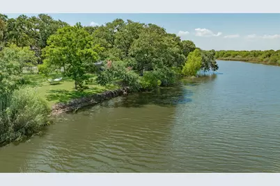 2910 Shady Creek Lane, Oyster Creek, TX 77541 - Photo 30