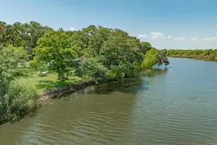 2910 Shady Creek Ln, Oyster Creek, TX 77541 - Photo 30