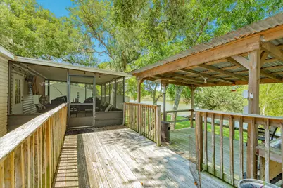 2910 Shady Creek Lane, Oyster Creek, TX 77541 - Photo 20