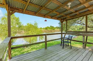 2910 Shady Creek Ln, Oyster Creek, TX 77541 - Photo 22
