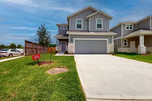 23422 Honey Spade Rd, Hockley, TX 77447 - Photo 1