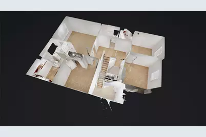 23422 Honey Spade Rd, Hockley, TX 77447 - Photo 14