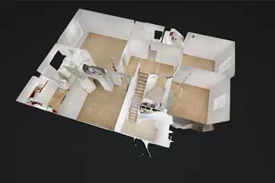 23422 Honey Spade Rd, Hockley, TX 77447 - Photo 14