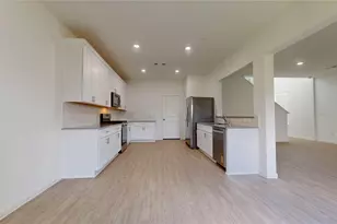 23422 Honey Spade Rd, Hockley, TX 77447 - Photo 6