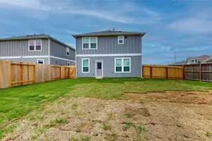 23422 Honey Spade Rd, Hockley, TX 77447 - Photo 16