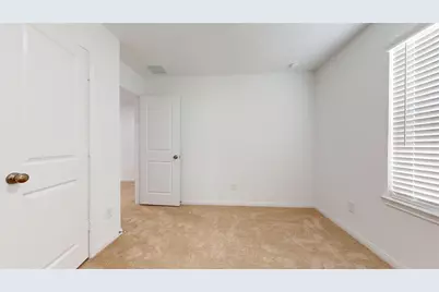 23422 Honey Spade Rd, Hockley, TX 77447 - Photo 10