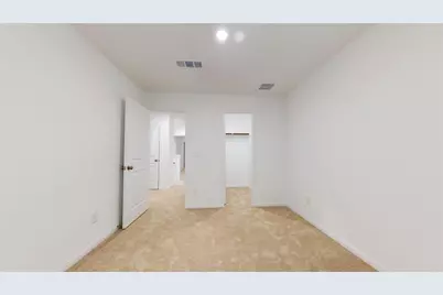 23422 Honey Spade Rd, Hockley, TX 77447 - Photo 8