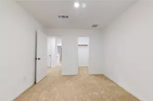 23422 Honey Spade Rd, Hockley, TX 77447 - Photo 8