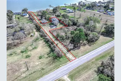 9898 Tri City Beach Road, Baytown, TX 77523 - Photo 2